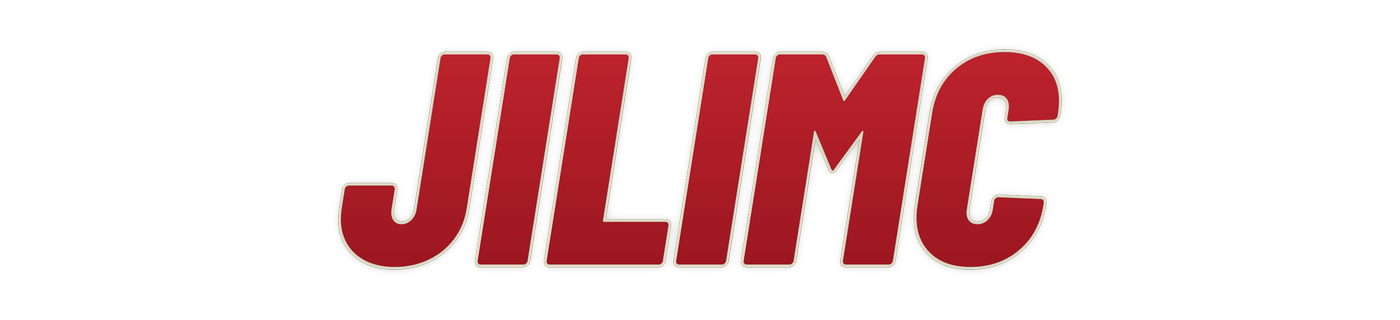 jilimc